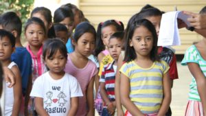 Gallery Photo-01-min