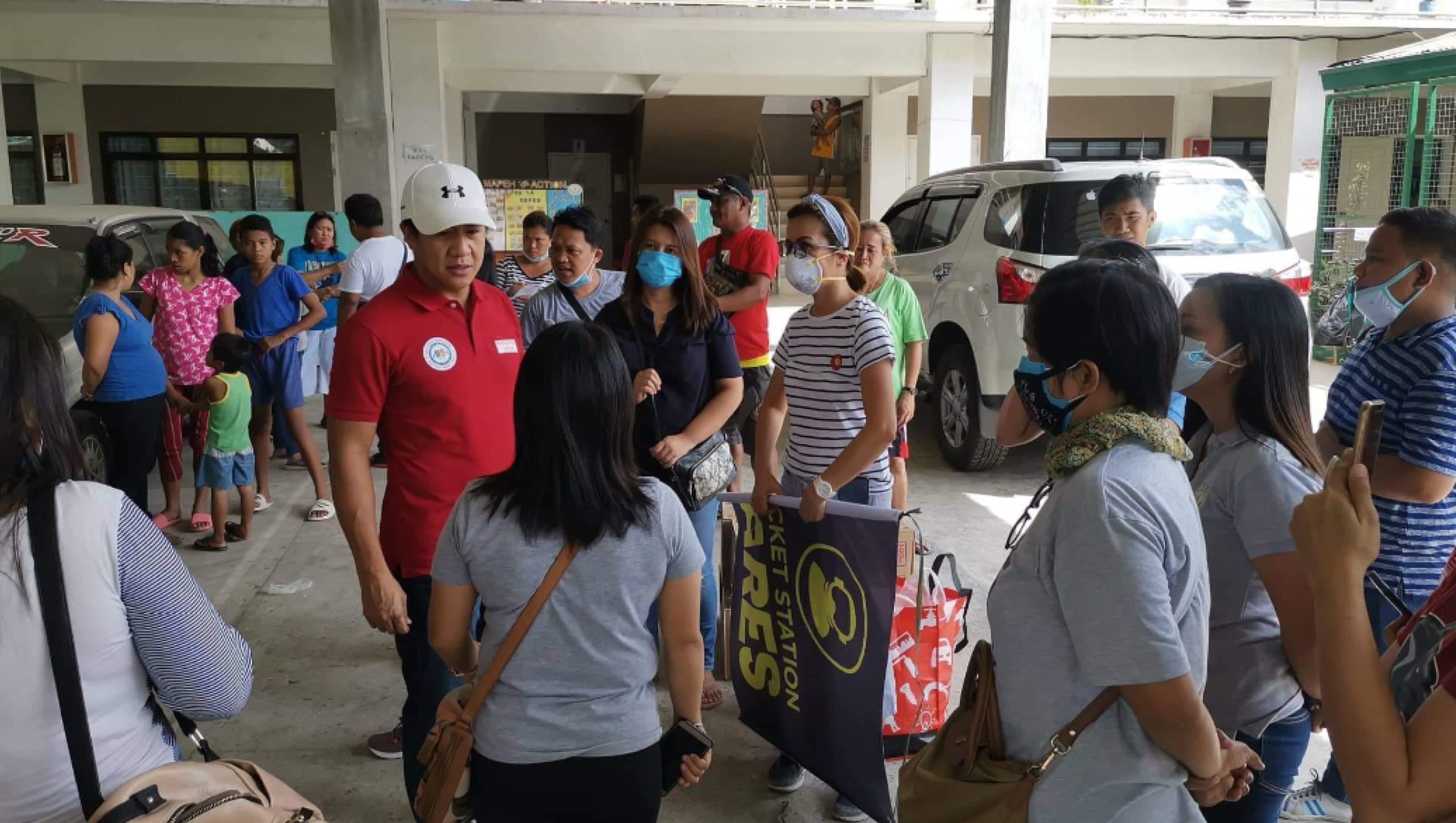 Gallery Photo-01-min