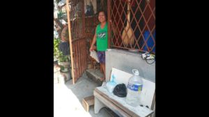 Gallery Photo-01-min