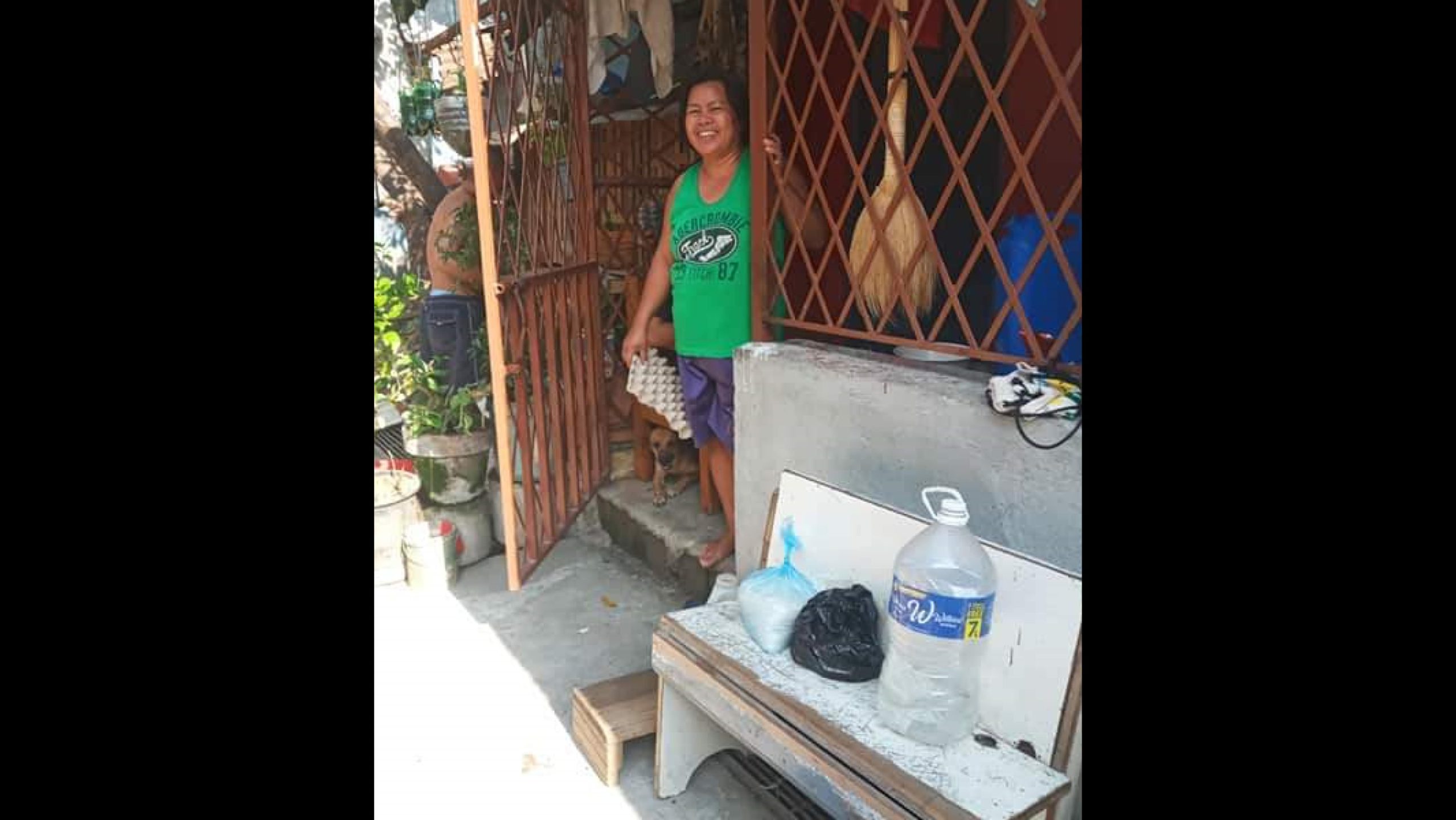 Gallery Photo-01-min