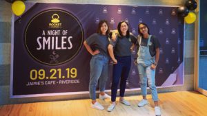 Gallery Photo-01-min