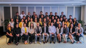 Gallery Photo-01-min