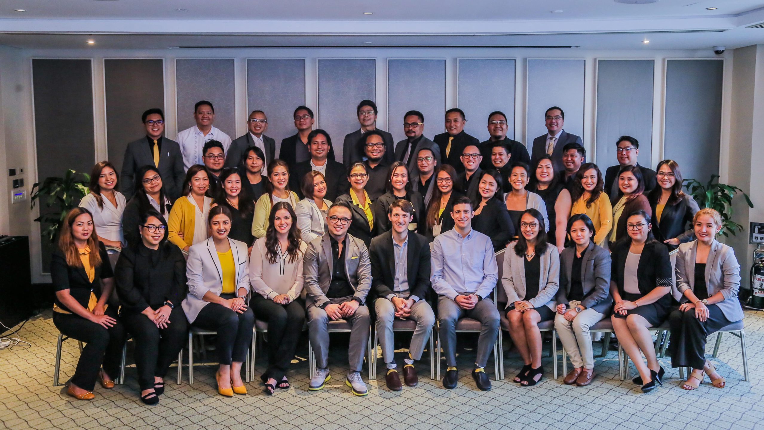 Gallery Photo-01-min