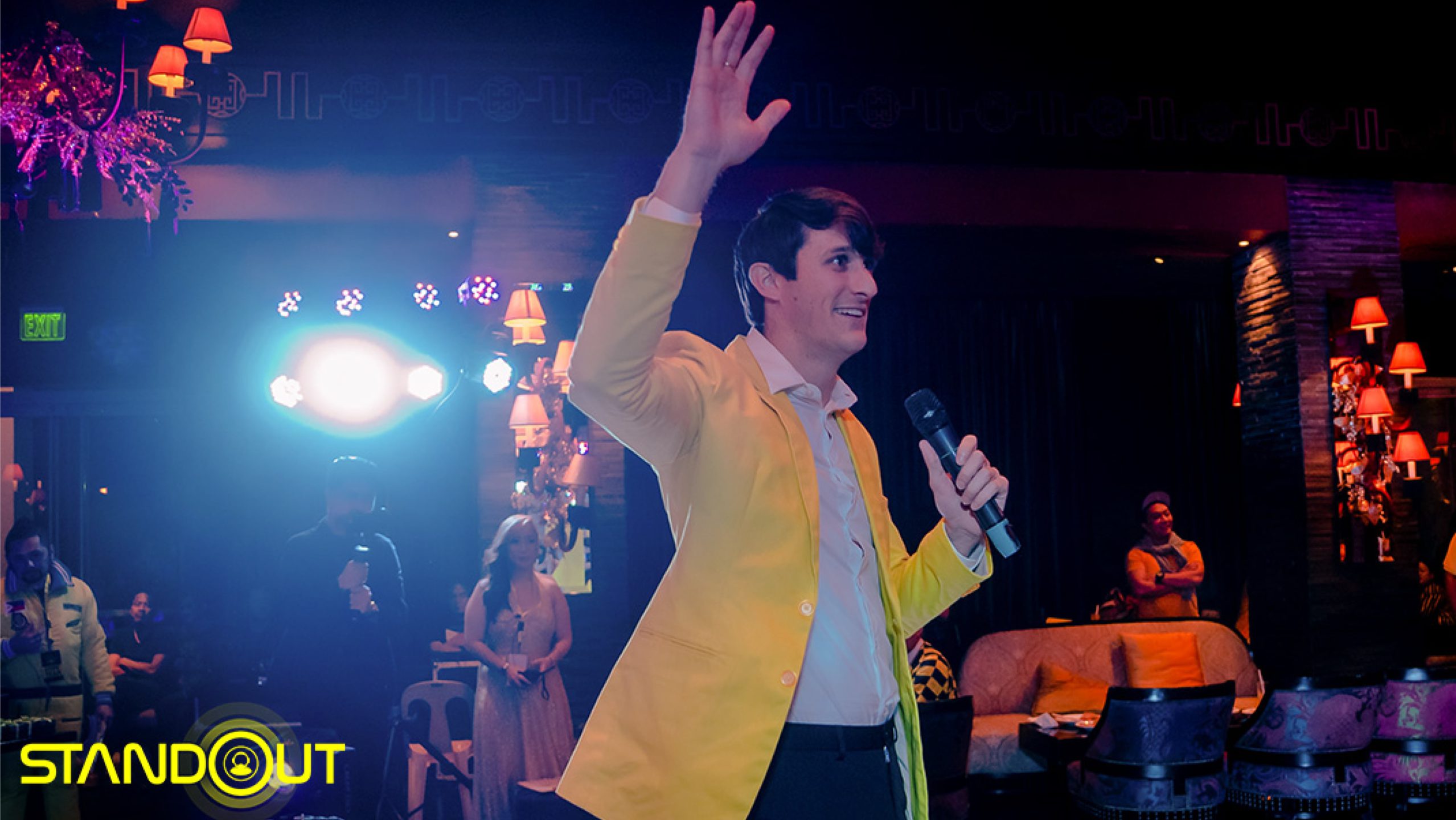 Gallery Photo-01-min