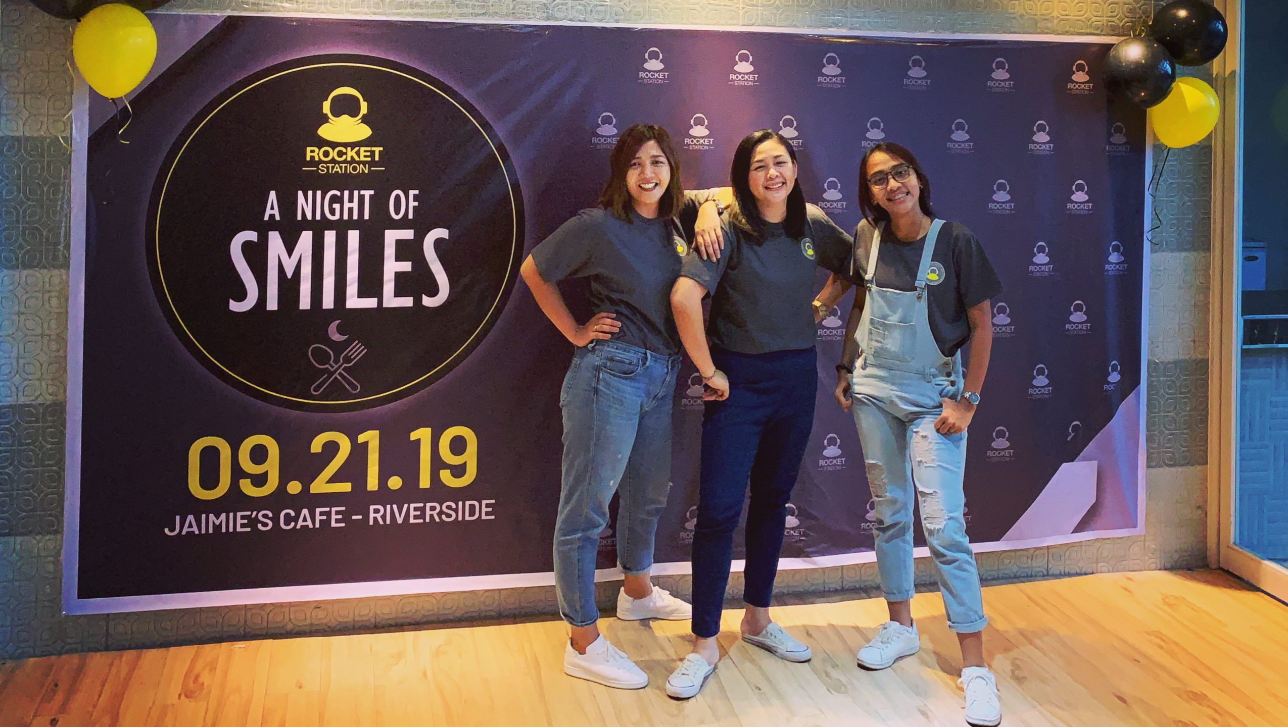 Gallery Photo-01-min