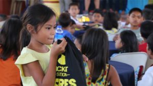 Gallery Photo-02-min