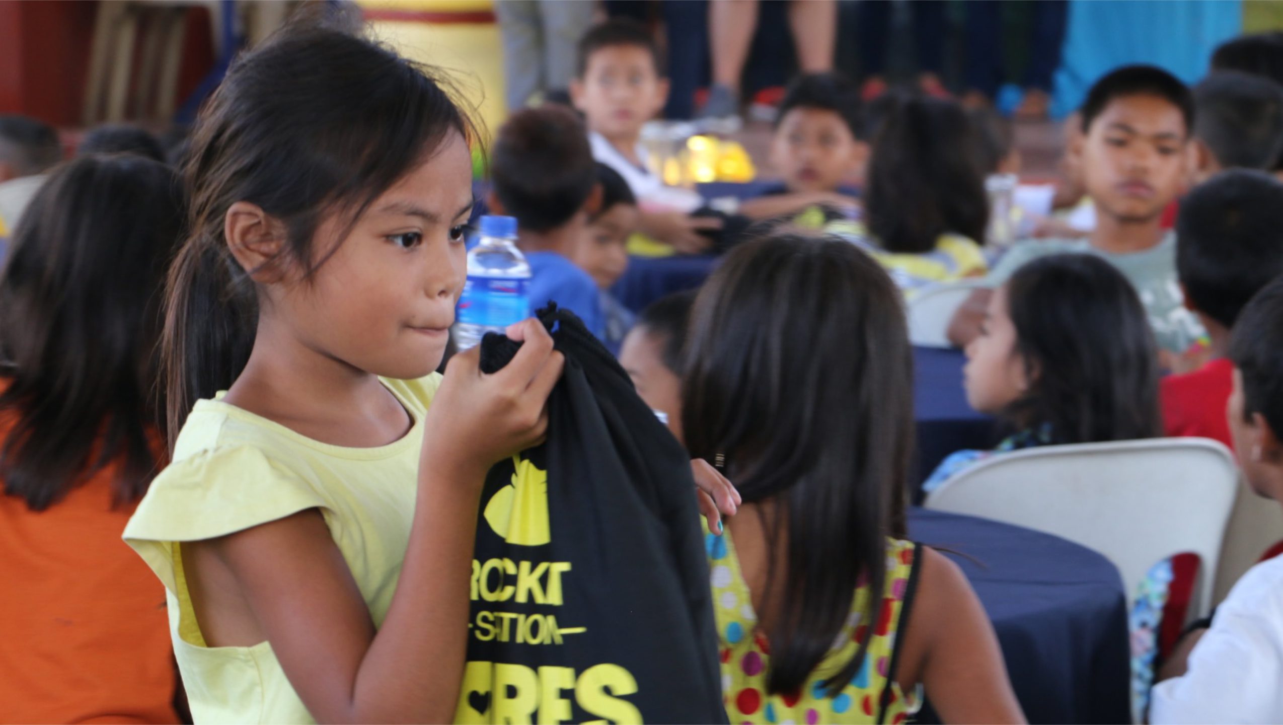 Gallery Photo-02-min