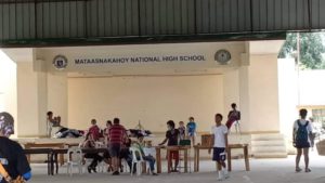 Gallery Photo-02-min