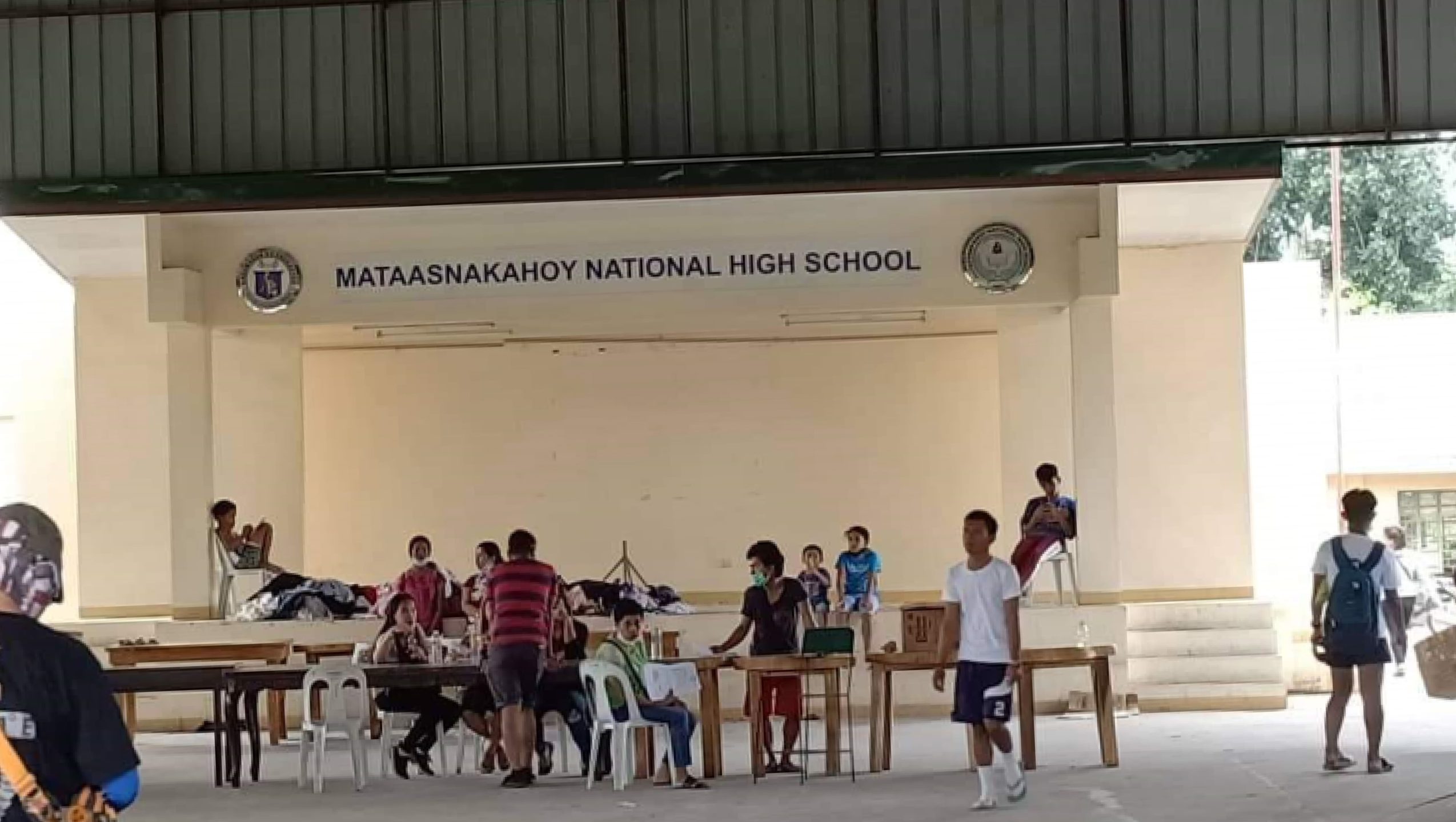 Gallery Photo-02-min