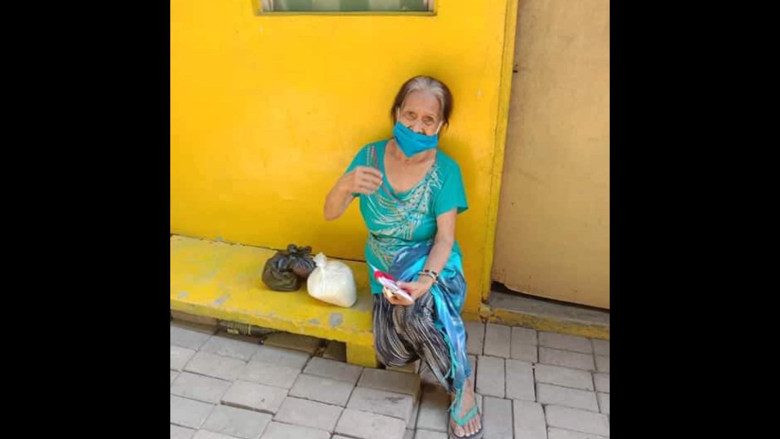 Gallery Photo-02-min