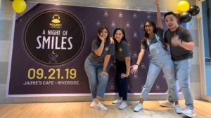 Gallery Photo-02-min