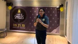 Gallery Photo-02-min