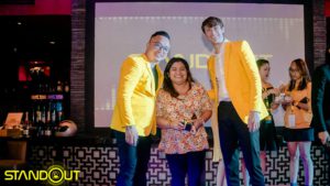 Gallery Photo-02-min