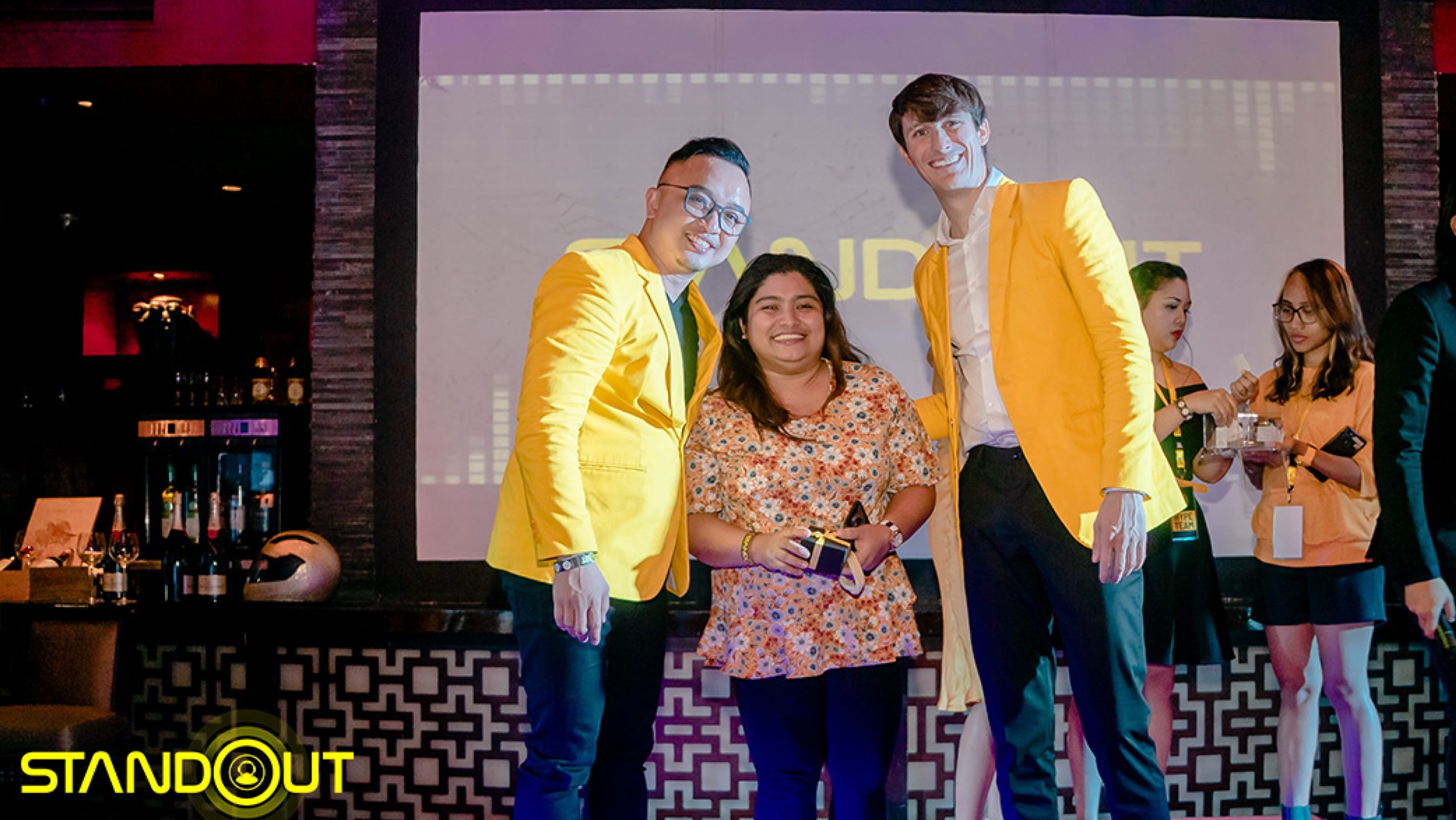 Gallery Photo-02-min