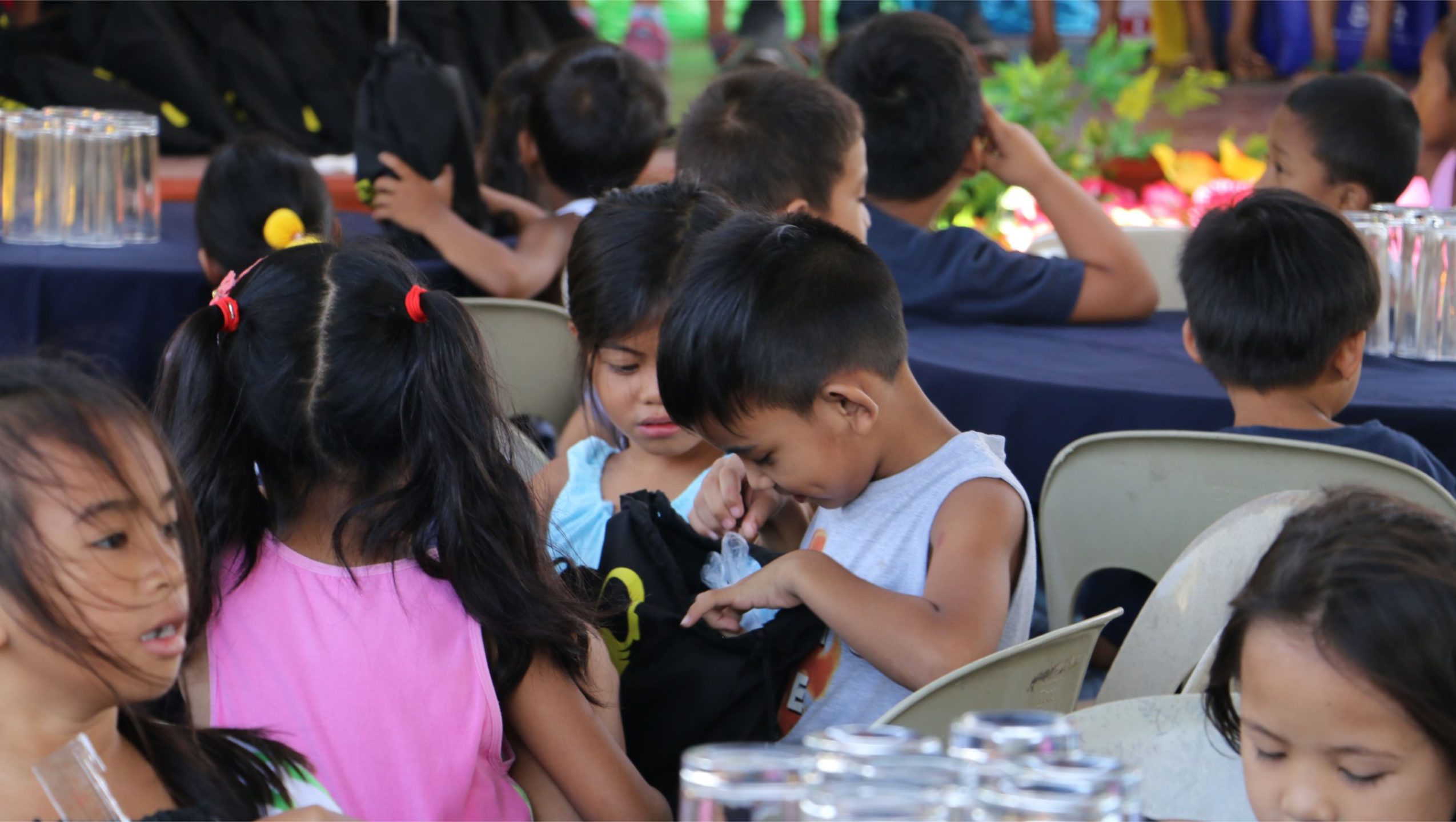 Gallery Photo-03-min