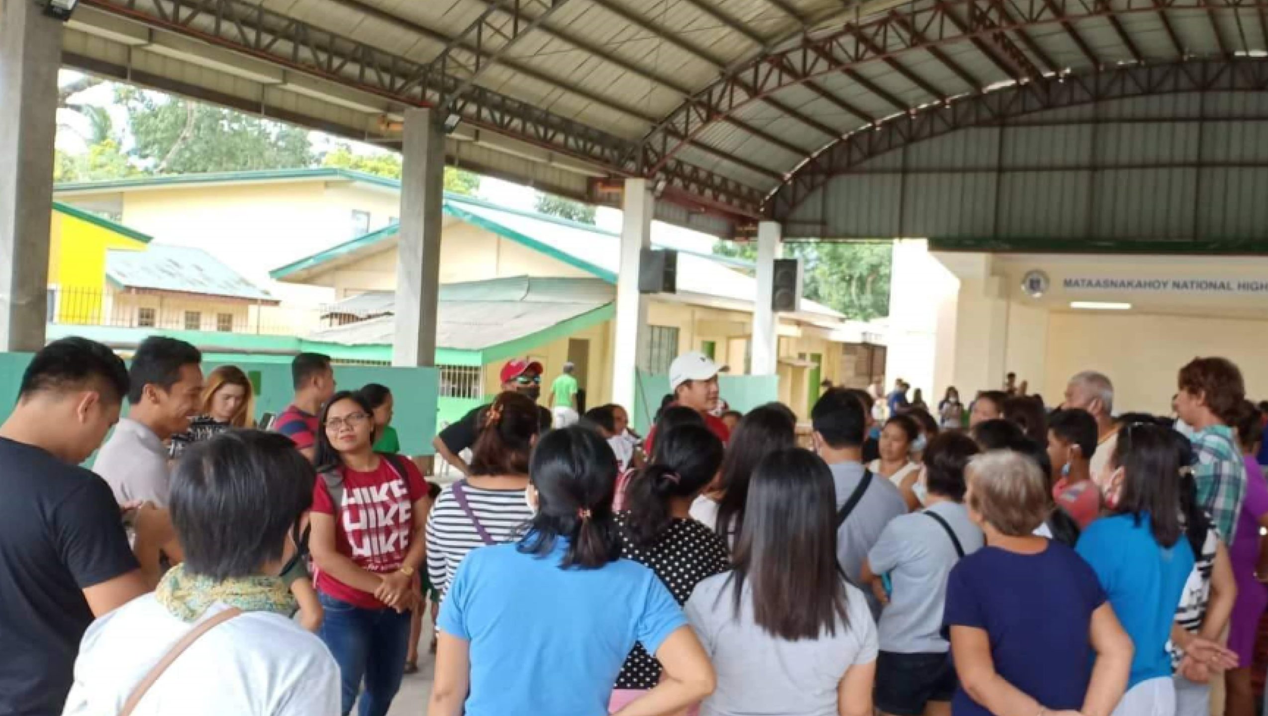 Gallery Photo-03-min