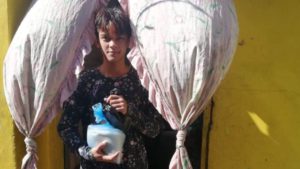 Gallery Photo-03-min