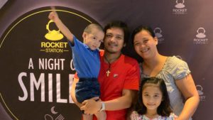 Gallery Photo-03-min