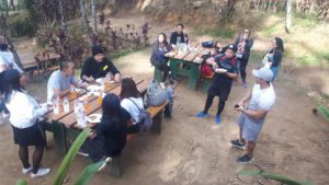 Gallery Photo-03-min