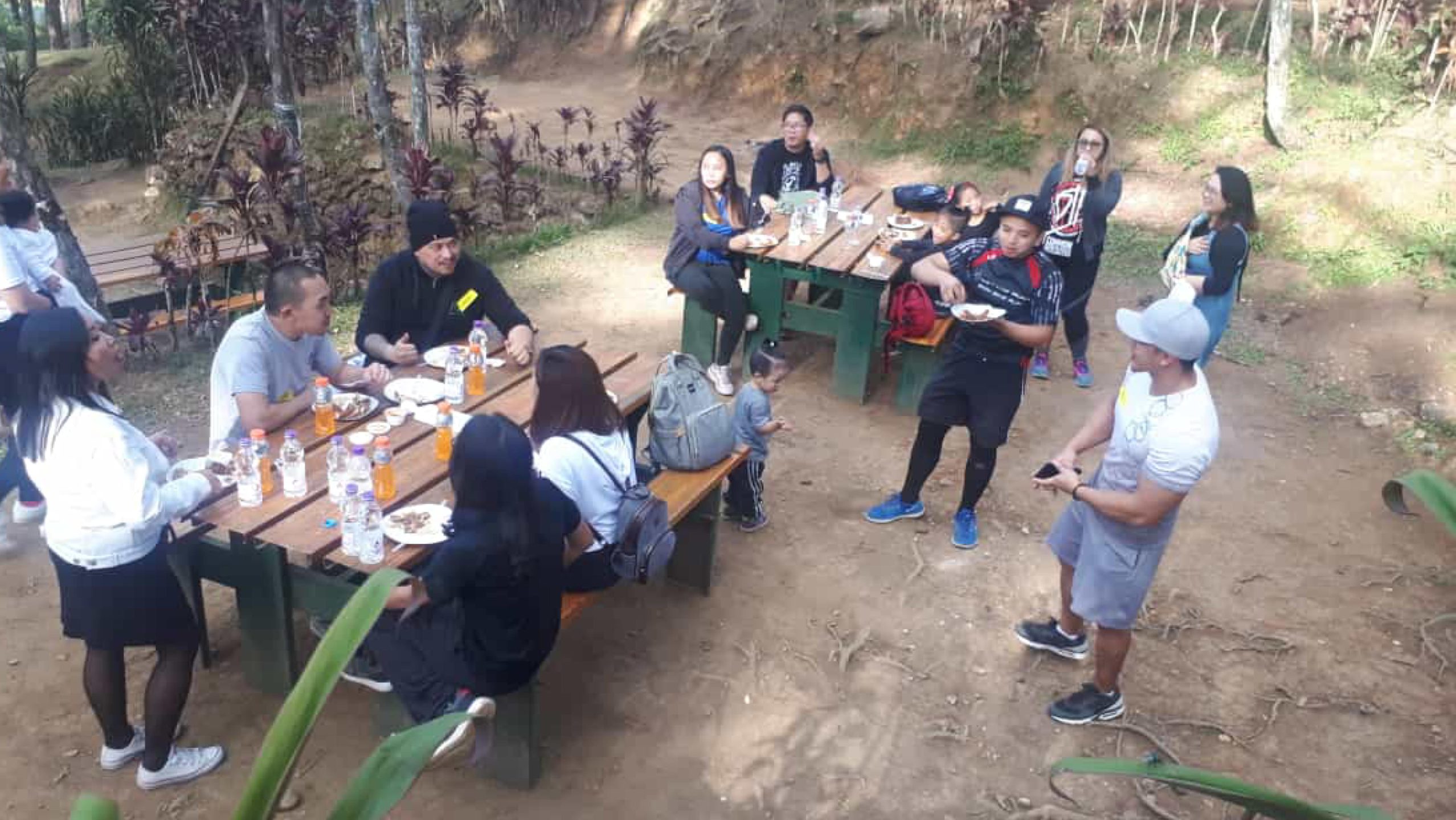 Gallery Photo-03-min