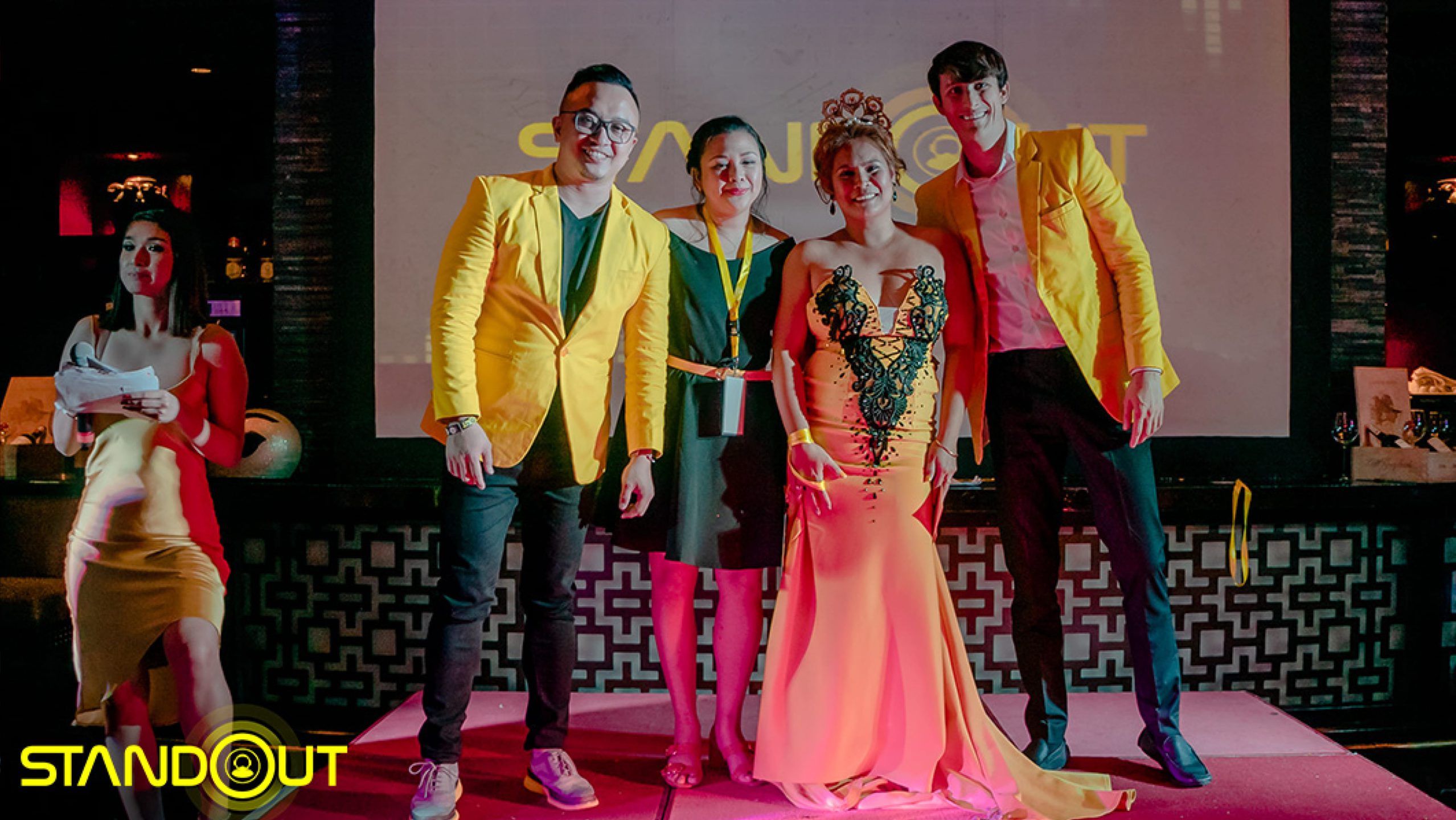 Gallery Photo-03-min