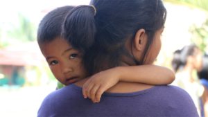 Gallery Photo-04-min