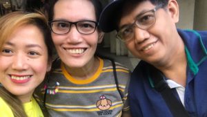 Gallery Photo-04-min