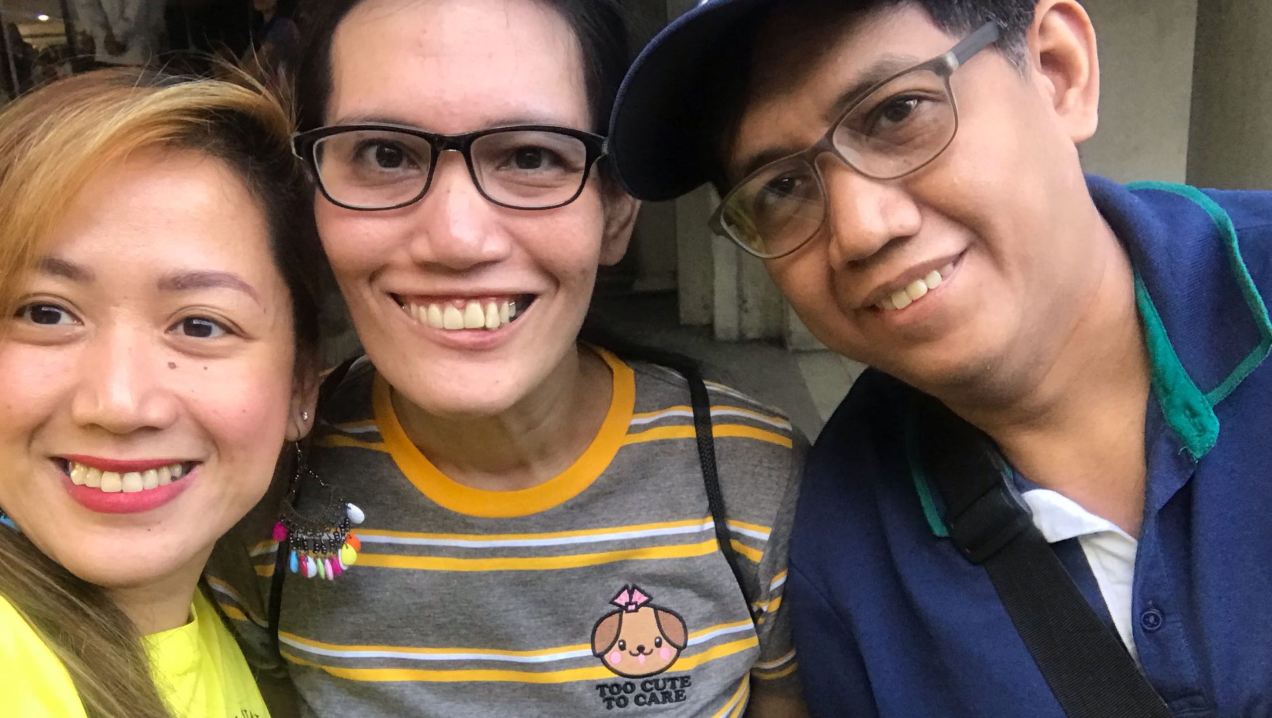 Gallery Photo-04-min