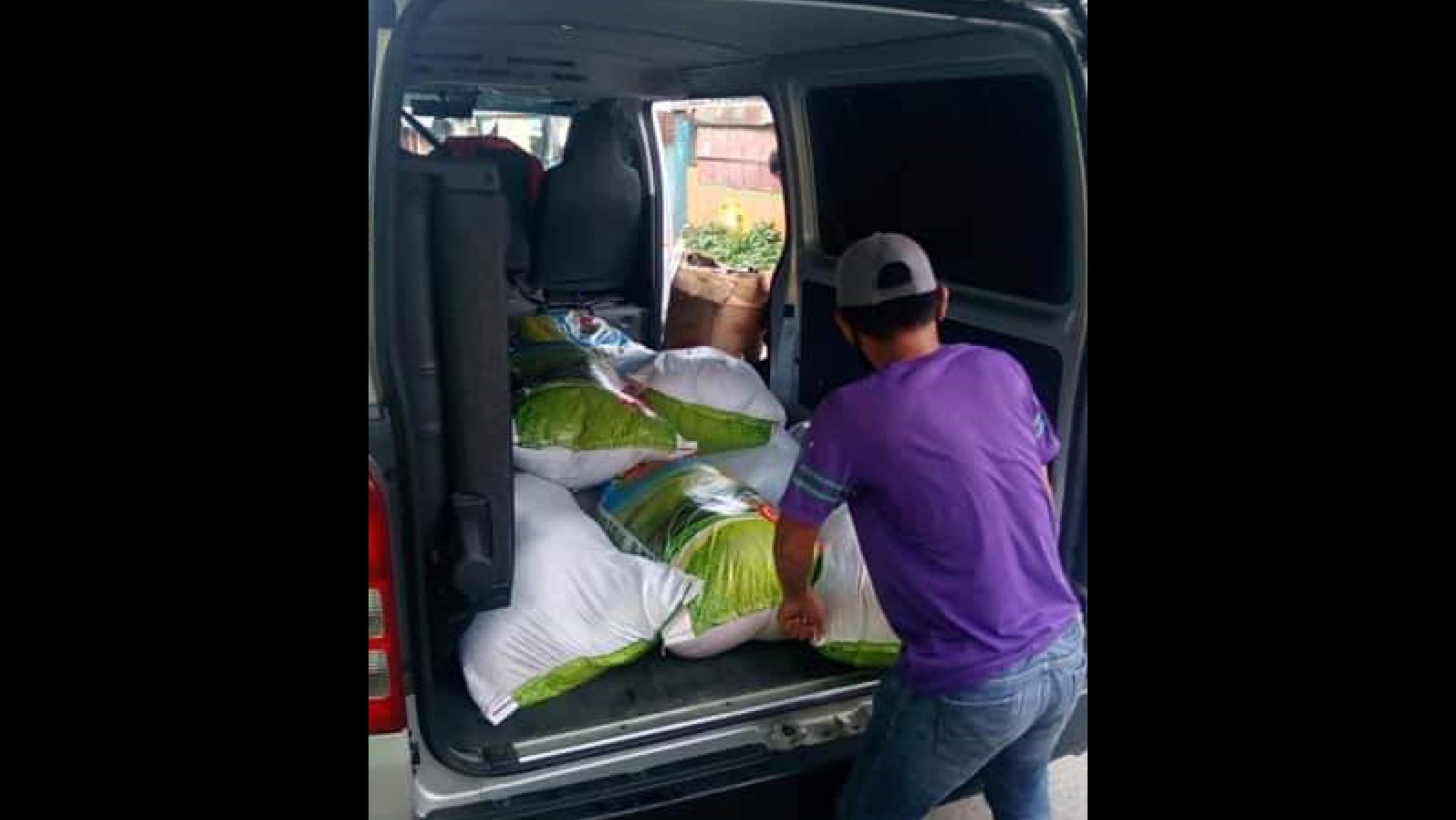 Gallery Photo-04-min