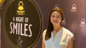 Gallery Photo-04-min