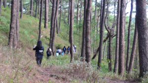 Gallery Photo-04-min