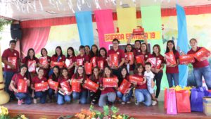 Gallery Photo-05-min