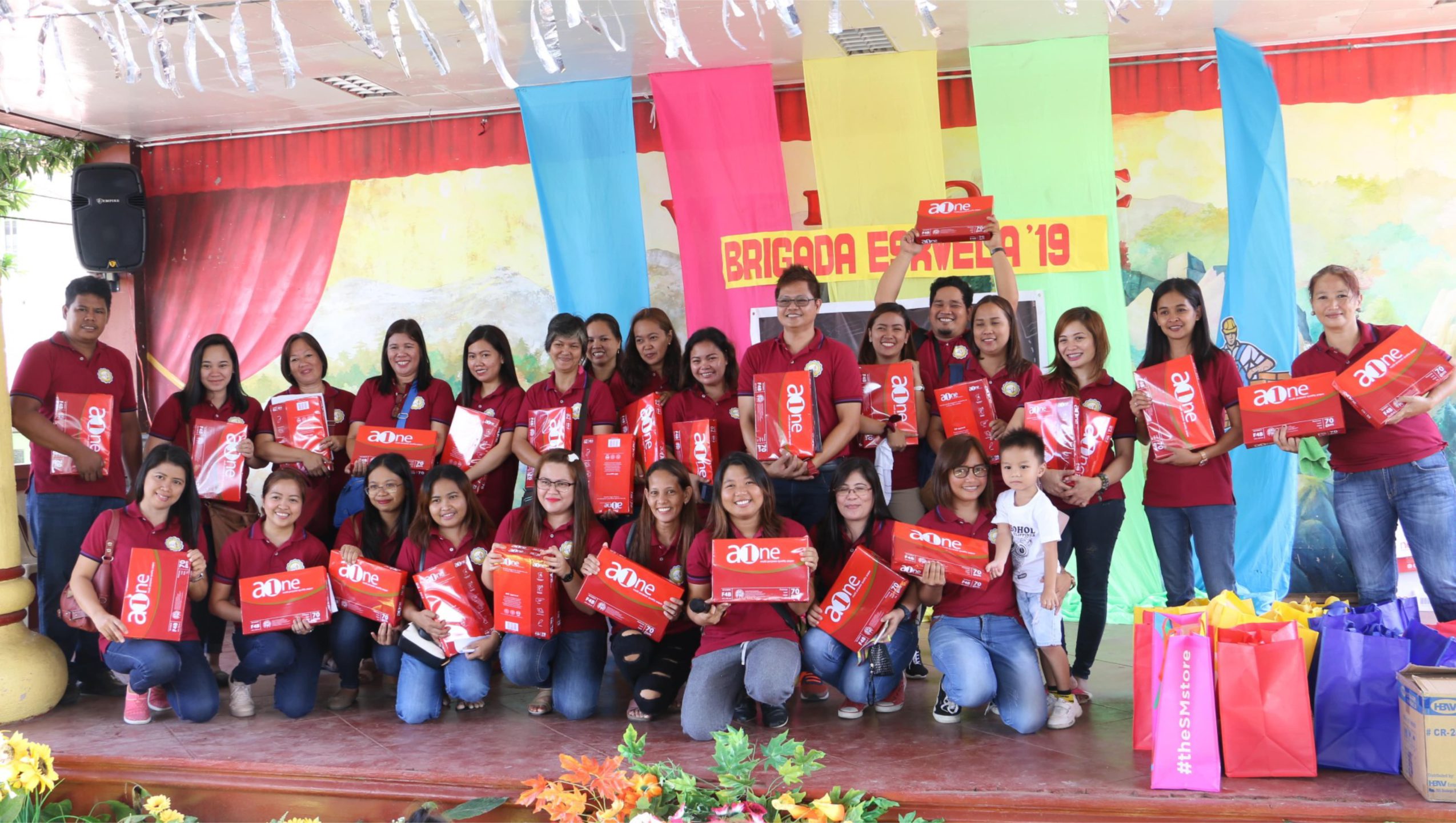 Gallery Photo-05-min