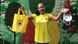 Gallery Photo-05-min