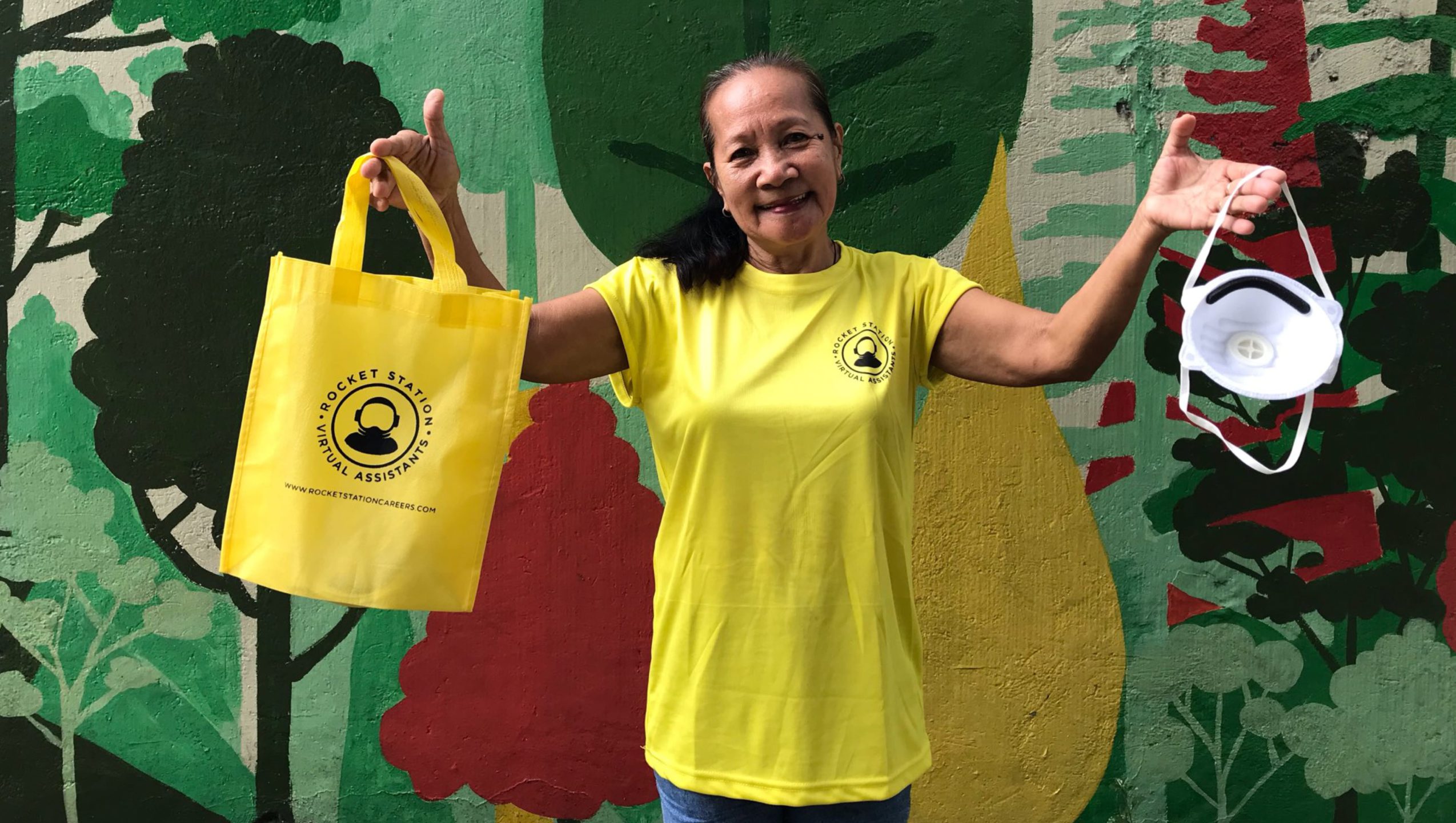 Gallery Photo-05-min