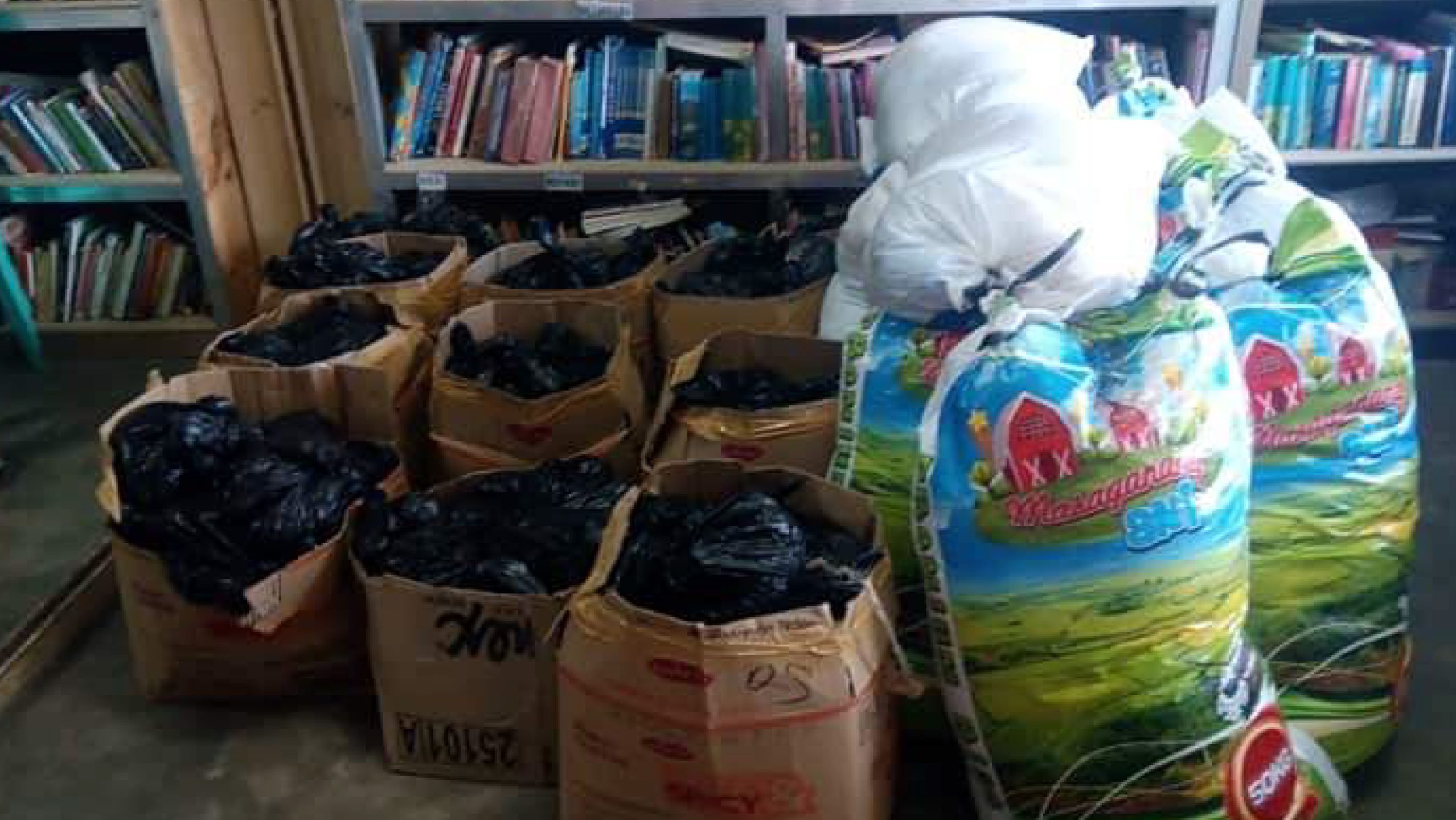 Gallery Photo-05-min