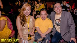 Gallery Photo-05-min