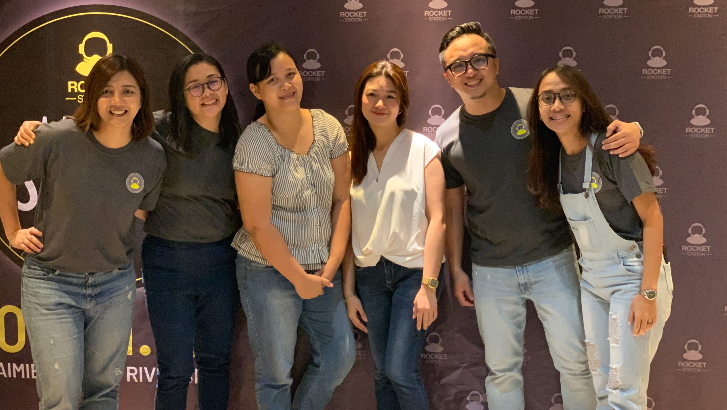 Gallery Photo-05-min