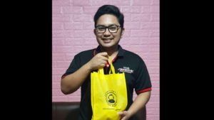 Gallery Photo-06-min