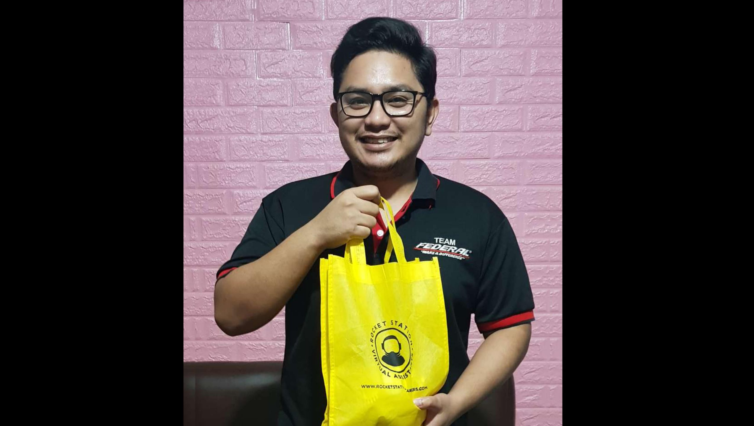 Gallery Photo-06-min