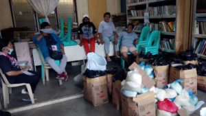 Gallery Photo-06-min