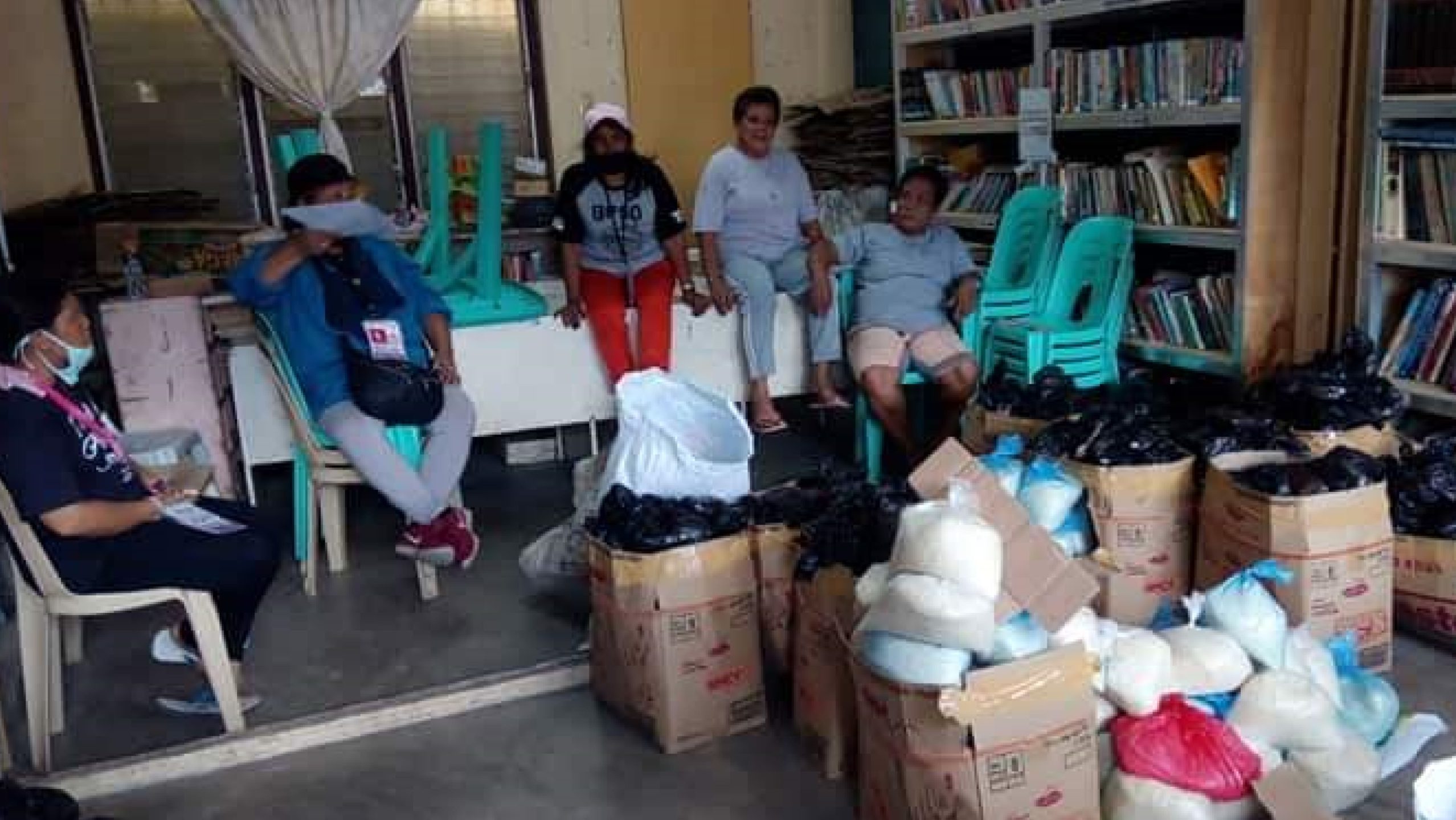 Gallery Photo-06-min