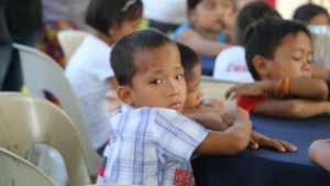 Gallery Photo-06-min