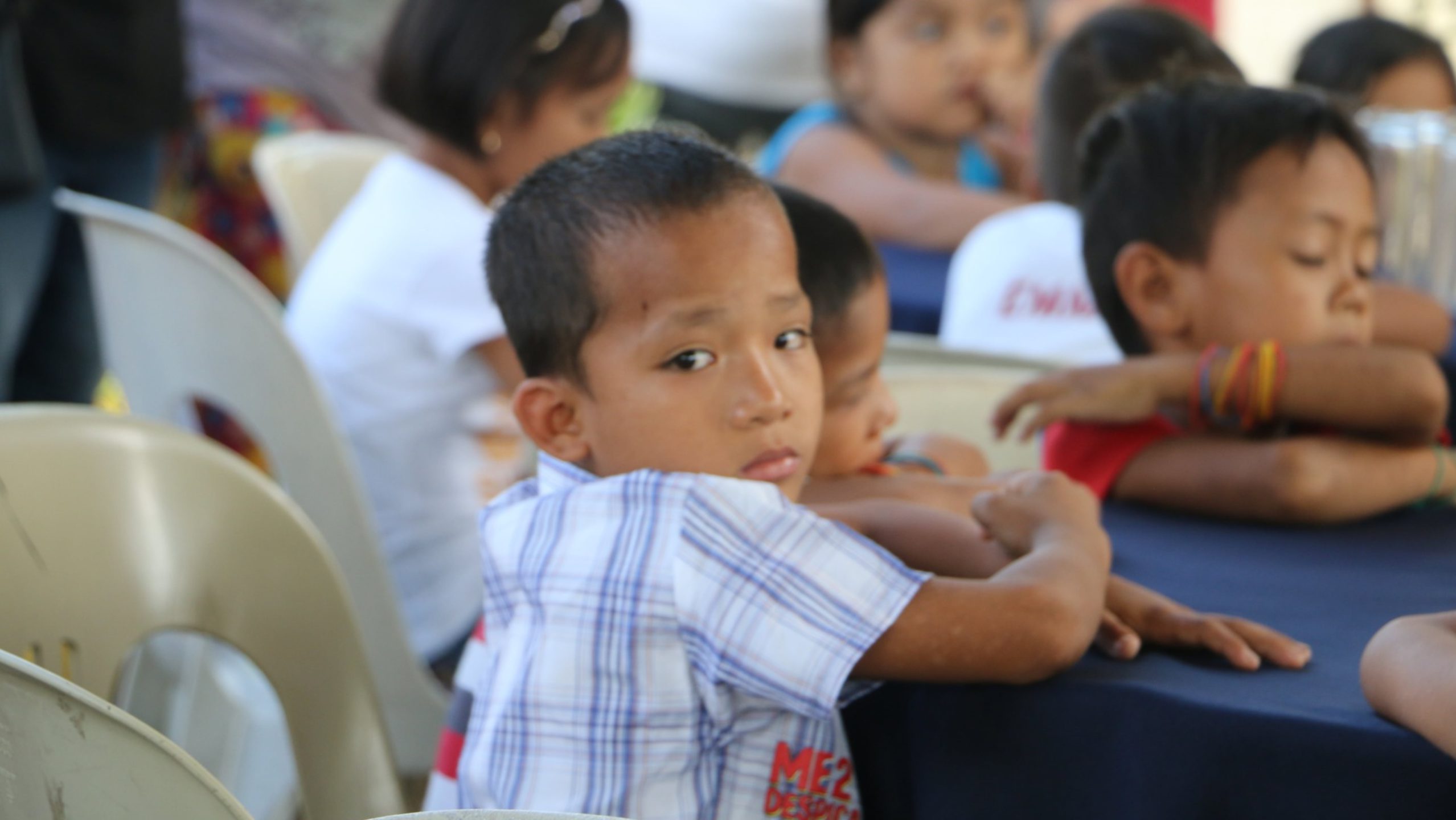 Gallery Photo-06-min