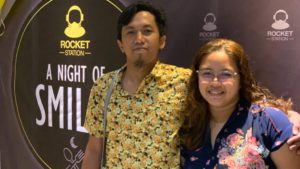 Gallery Photo-06-min