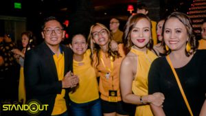 Gallery Photo-06-min