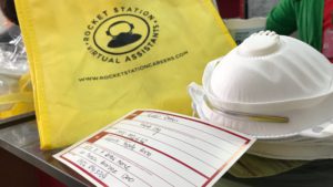 Gallery Photo-07-min