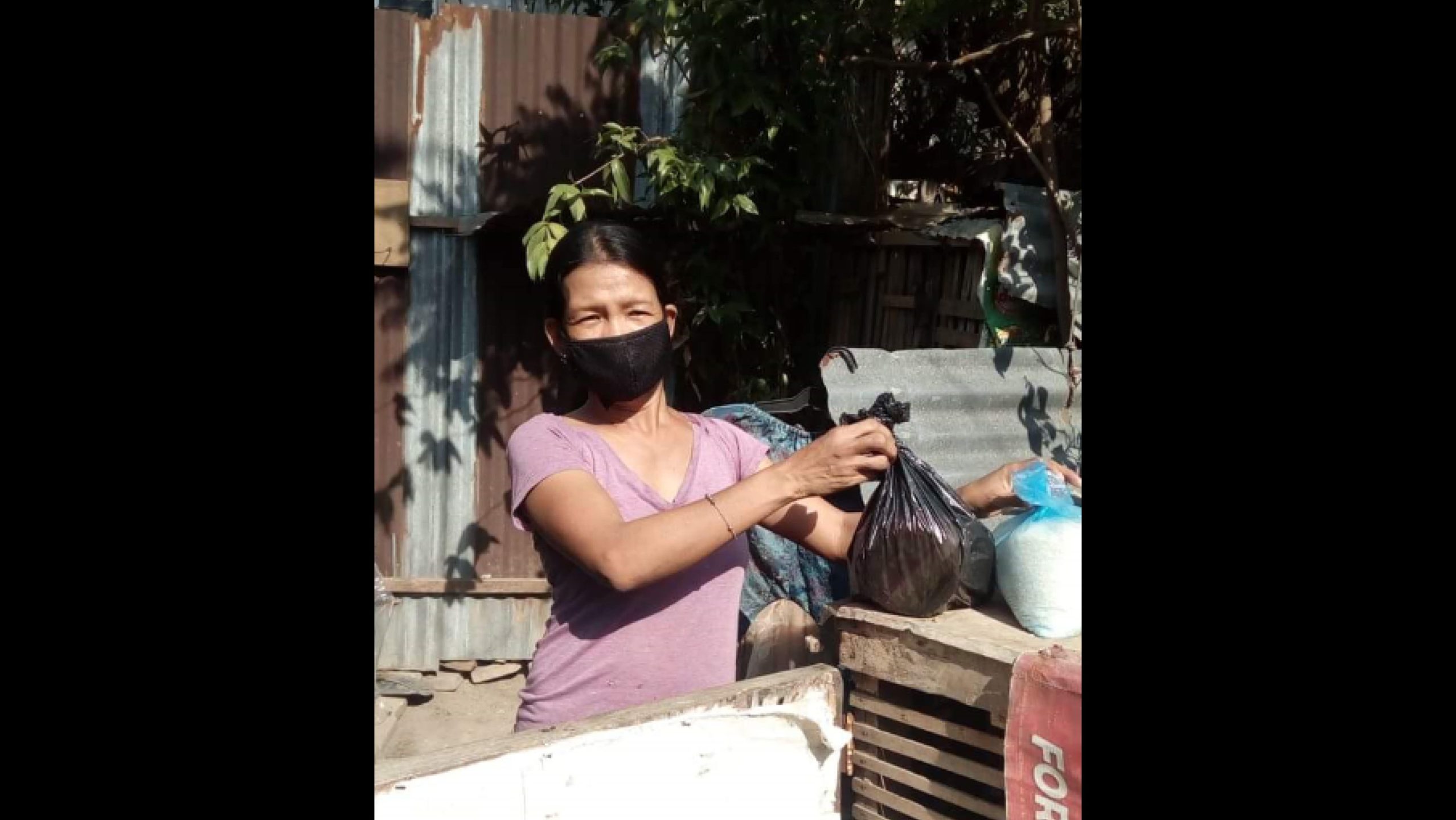 Gallery Photo-07-min