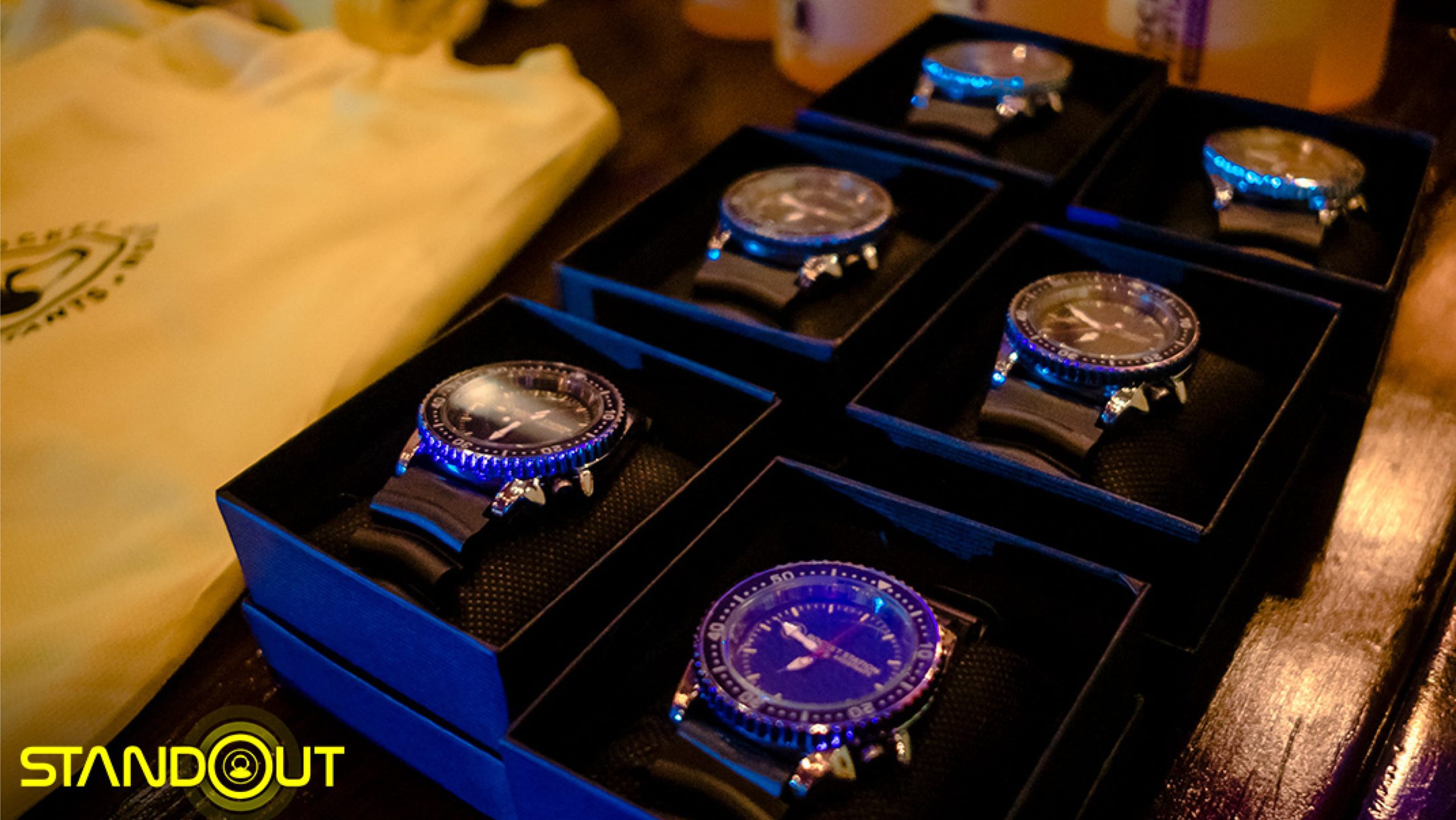 Gallery Photo-07-min