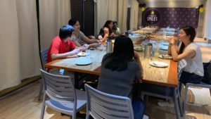 Gallery Photo-07-min